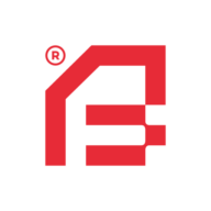 Aqdee logo