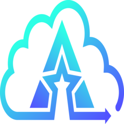 Aurora Keystone logo