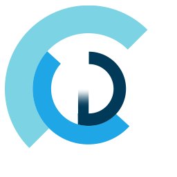 Datum Analysis logo