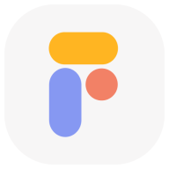 FlashAcademy logo