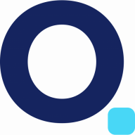 Flavours logo