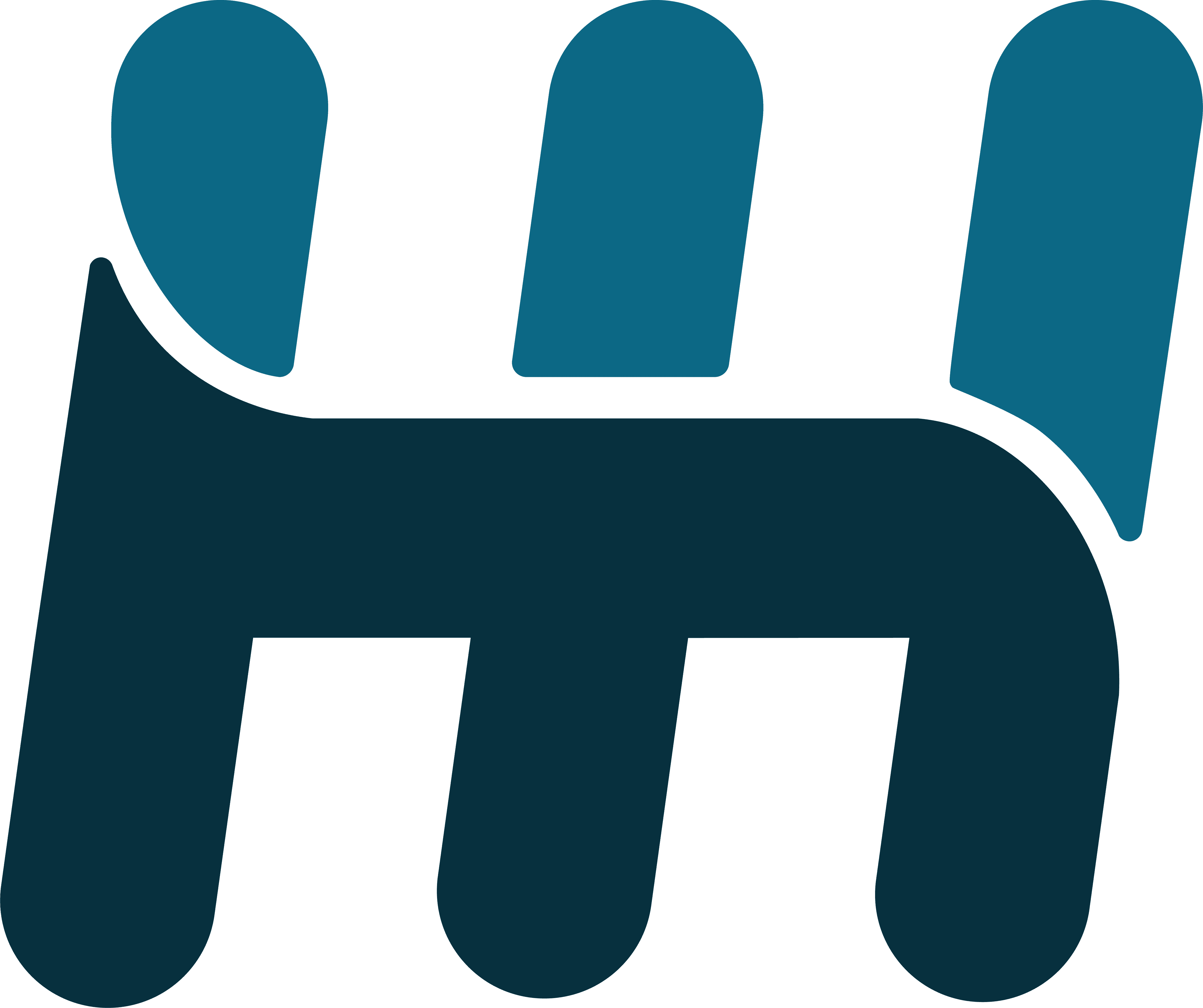 Markabte logo