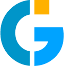 MQ Planet logo