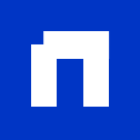 Nuqat Labs logo