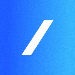 PhazeRo logo