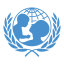 UNICEF — Project Management Unit logo